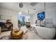 363 E Wacker Unit 3101, Chicago, IL 60601
