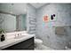 363 E Wacker Unit 3101, Chicago, IL 60601