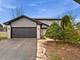 5187 Alder, Gurnee, IL 60031