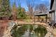 5187 Alder, Gurnee, IL 60031