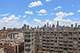 900 N Kingsbury Unit 780, Chicago, IL 60610