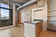 900 N Kingsbury Unit 780, Chicago, IL 60610