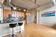 900 N Kingsbury Unit 780, Chicago, IL 60610