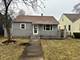 309 S May, Joliet, IL 60436