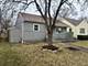 309 S May, Joliet, IL 60436