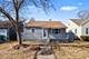 309 S May, Joliet, IL 60436