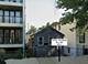 716 W 17th, Chicago, IL 60616