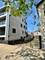 716 W 17th, Chicago, IL 60616