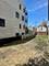 716 W 17th, Chicago, IL 60616