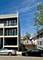 716 W 17th, Chicago, IL 60616