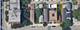 716 W 17th, Chicago, IL 60616