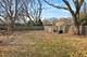 1002 Longmeadow, Western Springs, IL 60558