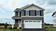 407 Conover, Joliet, IL 60436