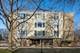 601 Ridge Unit 202, Wilmette, IL 60091