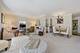 601 Ridge Unit 202, Wilmette, IL 60091