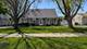 608 N Joyce, Lombard, IL 60148