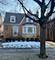 6843 N Loleta, Chicago, IL 60646