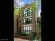 2455 W Walton Unit 3, Chicago, IL 60622