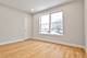 3013 N Normandy, Chicago, IL 60634