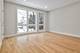 3013 N Normandy, Chicago, IL 60634