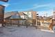 4004 N Bell Unit 2D, Chicago, IL 60618