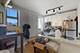 4004 N Bell Unit 2D, Chicago, IL 60618