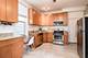 2122 N Stave, Chicago, IL 60647