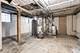 2122 N Stave, Chicago, IL 60647