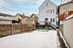 2122 N Stave, Chicago, IL 60647