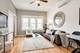 2122 N Stave, Chicago, IL 60647