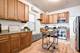 2122 N Stave, Chicago, IL 60647