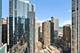 505 N Mcclurg Unit 3001, Chicago, IL 60611