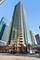 505 N Mcclurg Unit 3001, Chicago, IL 60611