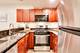6170 N Winchester Unit G, Chicago, IL 60660