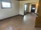 1609 17th, Rockford, IL 61104