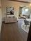 1609 17th, Rockford, IL 61104