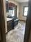 1609 17th, Rockford, IL 61104