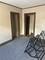 1609 17th, Rockford, IL 61104