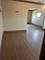 1609 17th, Rockford, IL 61104