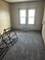 1609 17th, Rockford, IL 61104