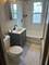 1609 17th, Rockford, IL 61104