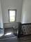 1609 17th, Rockford, IL 61104
