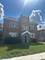 1609 17th, Rockford, IL 61104