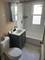 1609 17th, Rockford, IL 61104