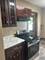 1609 17th, Rockford, IL 61104