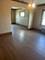 1609 17th, Rockford, IL 61104
