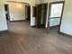 1609 17th, Rockford, IL 61104