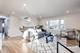 9132 Lincolnwood, Evanston, IL 60203