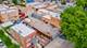 4718 W Le Moyne, Chicago, IL 60651