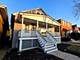 3047 N Newland, Chicago, IL 60634